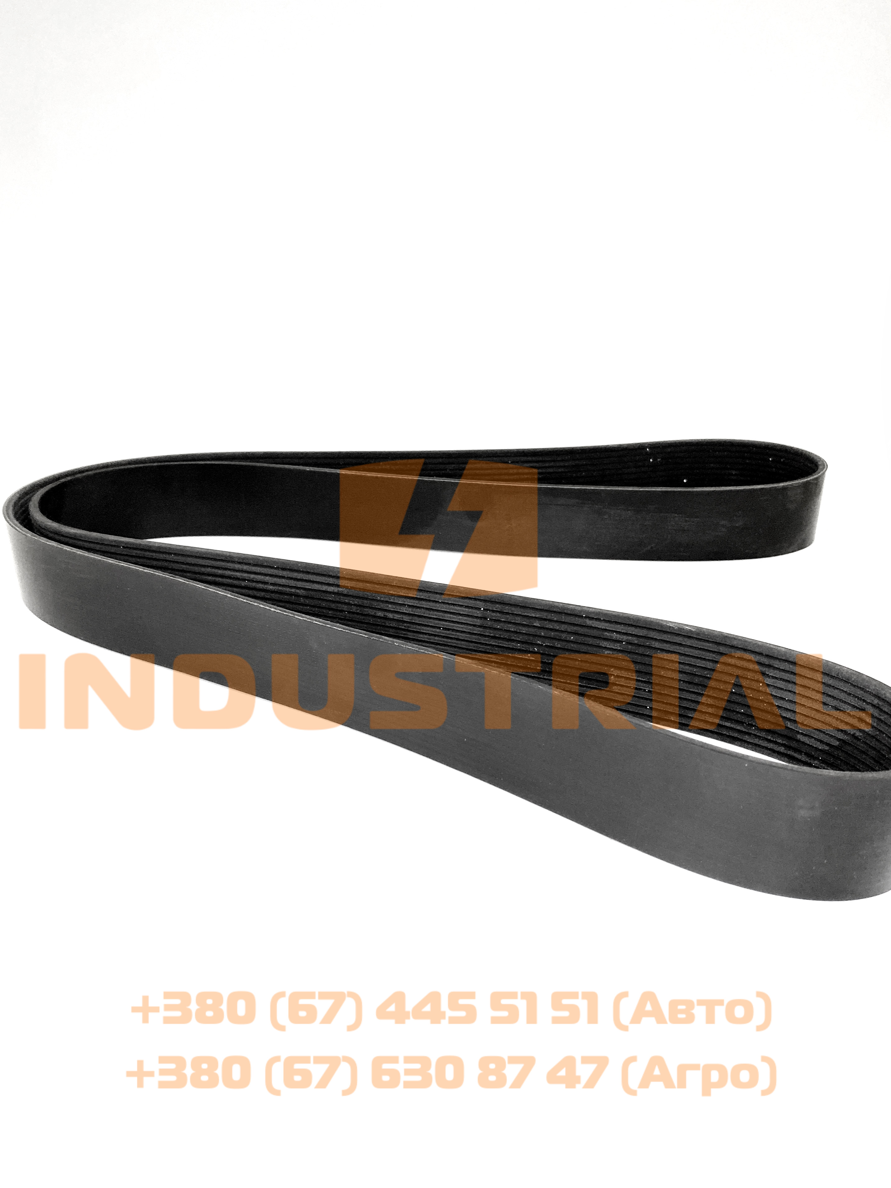 CNH 5561152 CNH INDUSTRIAL